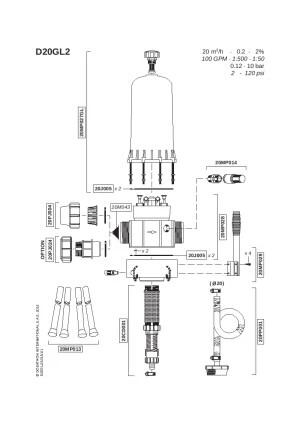 DT-En-Product-Document-d20gl2