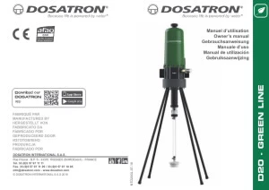 DT-En-Product-Document-d20gl2-V1
