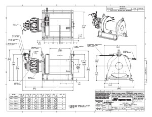 PTL-En-Product-Document-infinity-air-V38