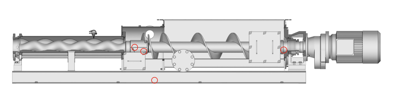 SEP-En-Product-Photo-btex-particularly-robust-hopper-pump-V4