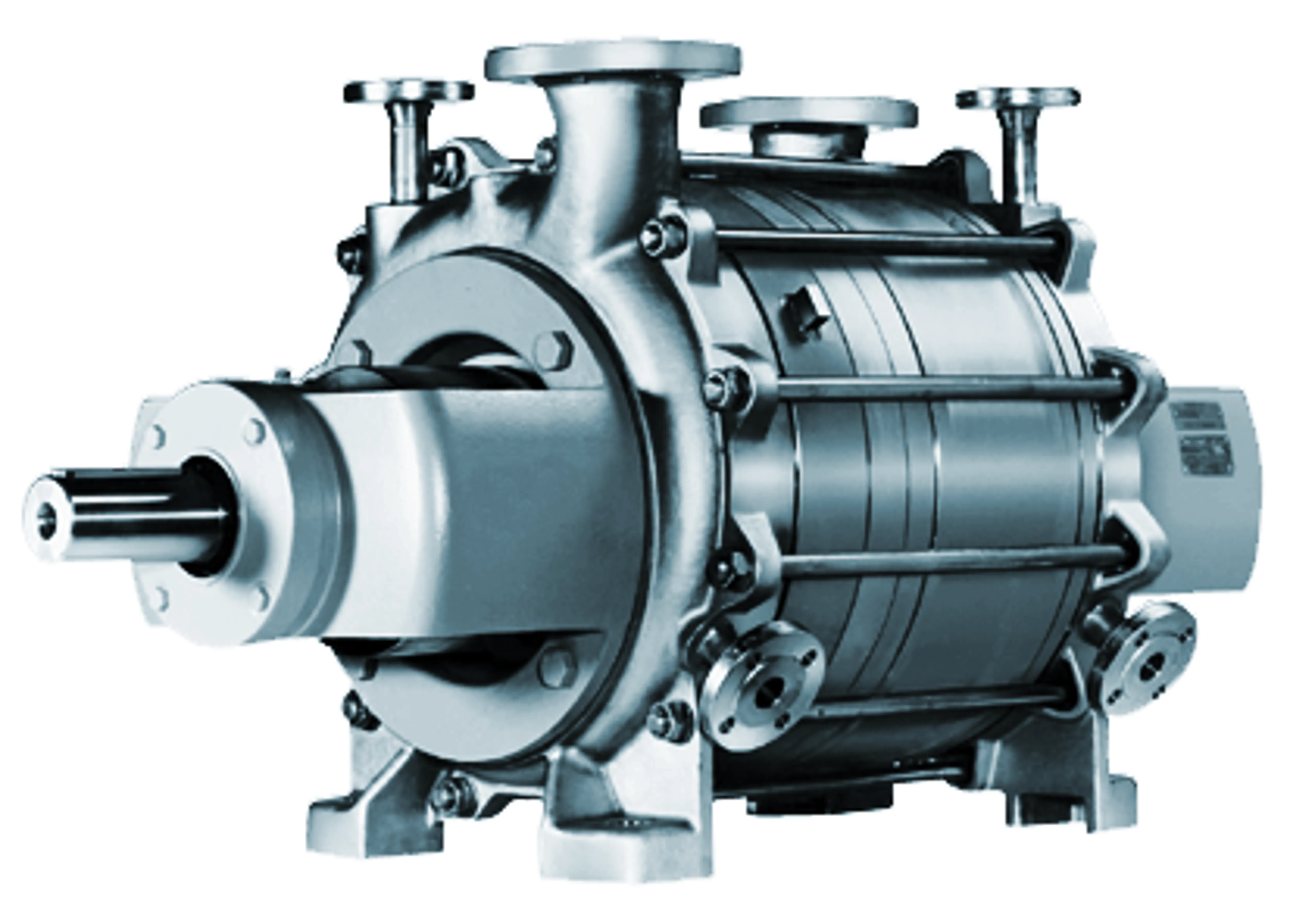 NA-En-Application-Photo-compressors-for-vapour-recovery-V2