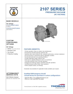 TH-En-Product-Document-2107-series