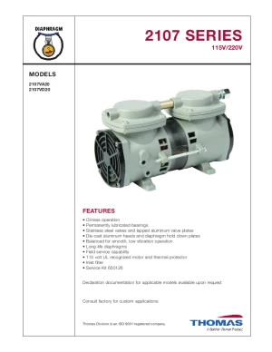 TH-En-Product-Document-2107v-series