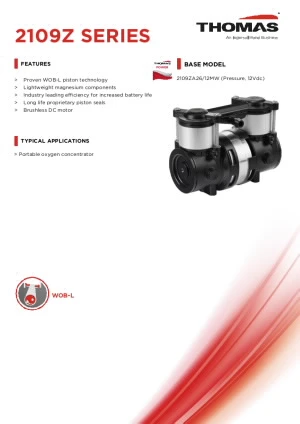 TH-En-Product-Document-2109z-series
