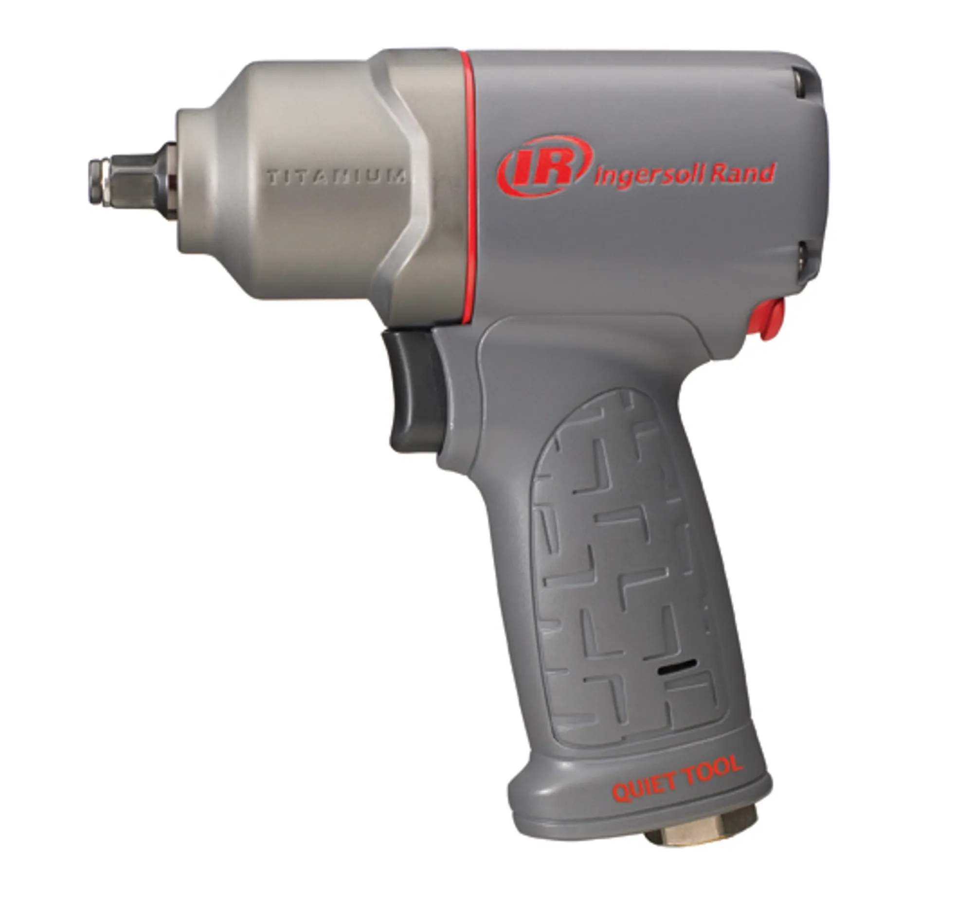 PTL-En-Product-Photo-2115timax-V2