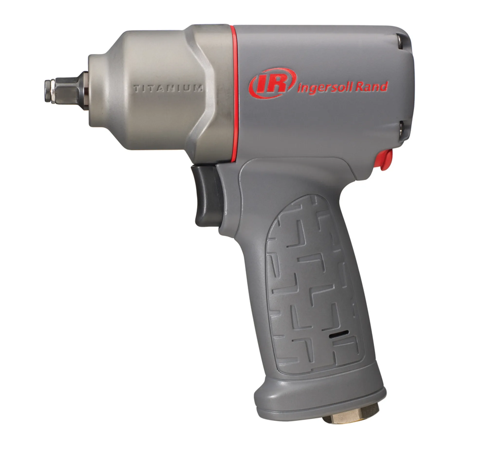 PTL-En-Product-Photo-2115timax-V3