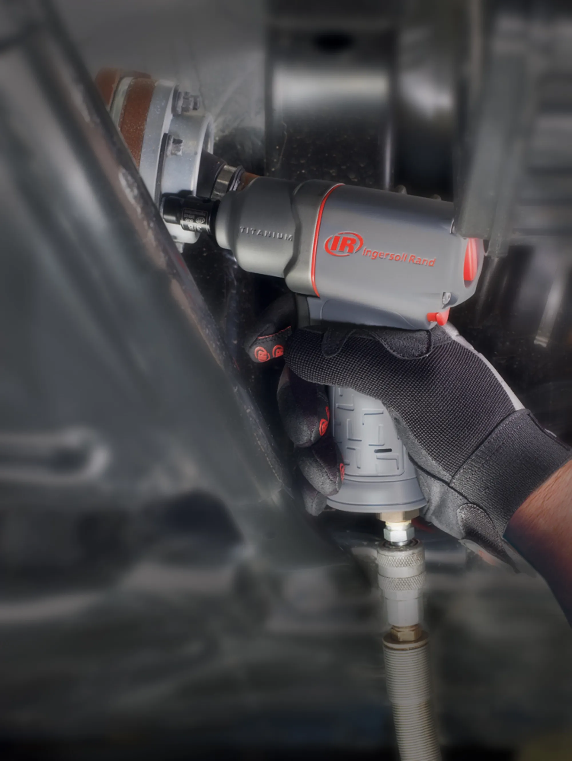 PTL-En-Product-Photo-2115timax-V4