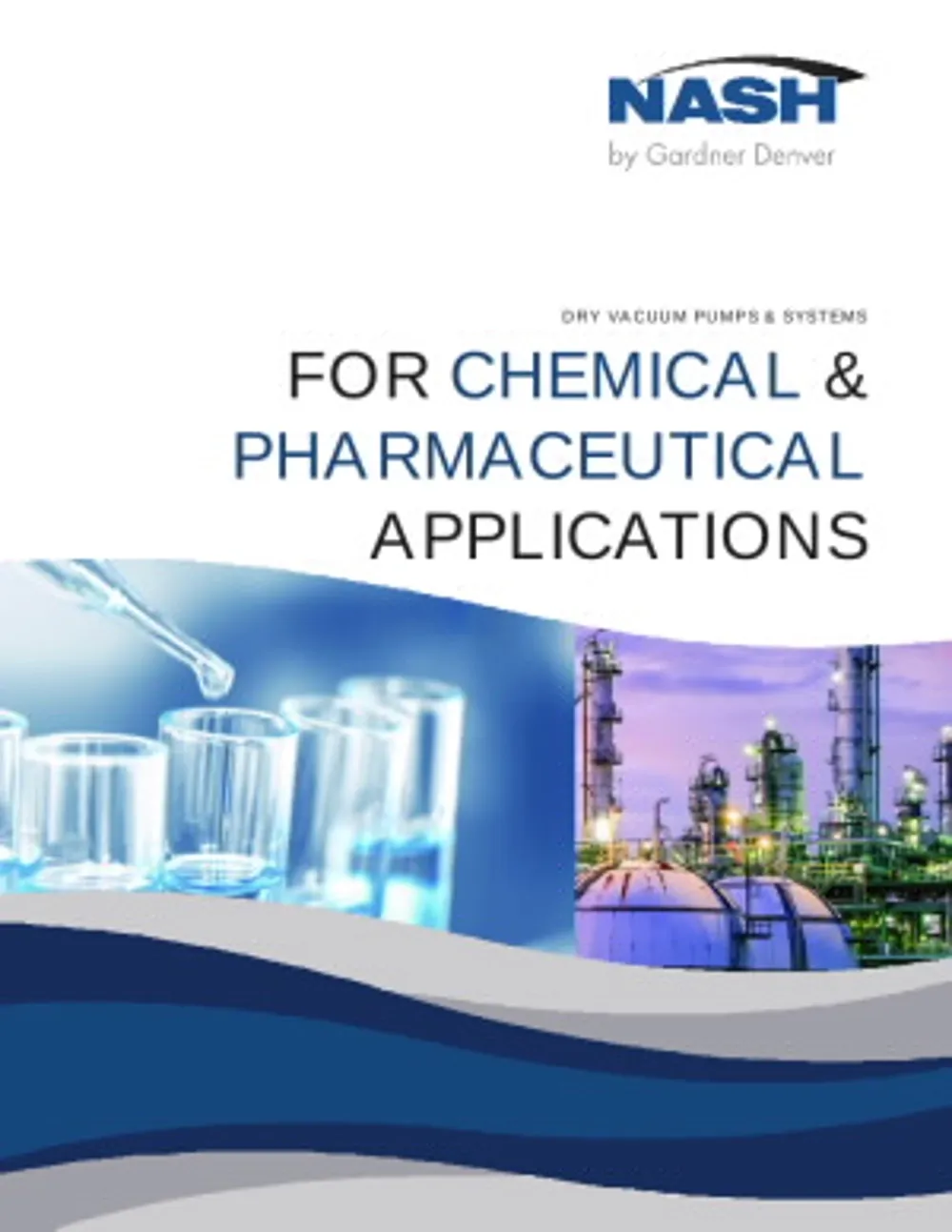 NA-En-Industry-Document-chemical-V1