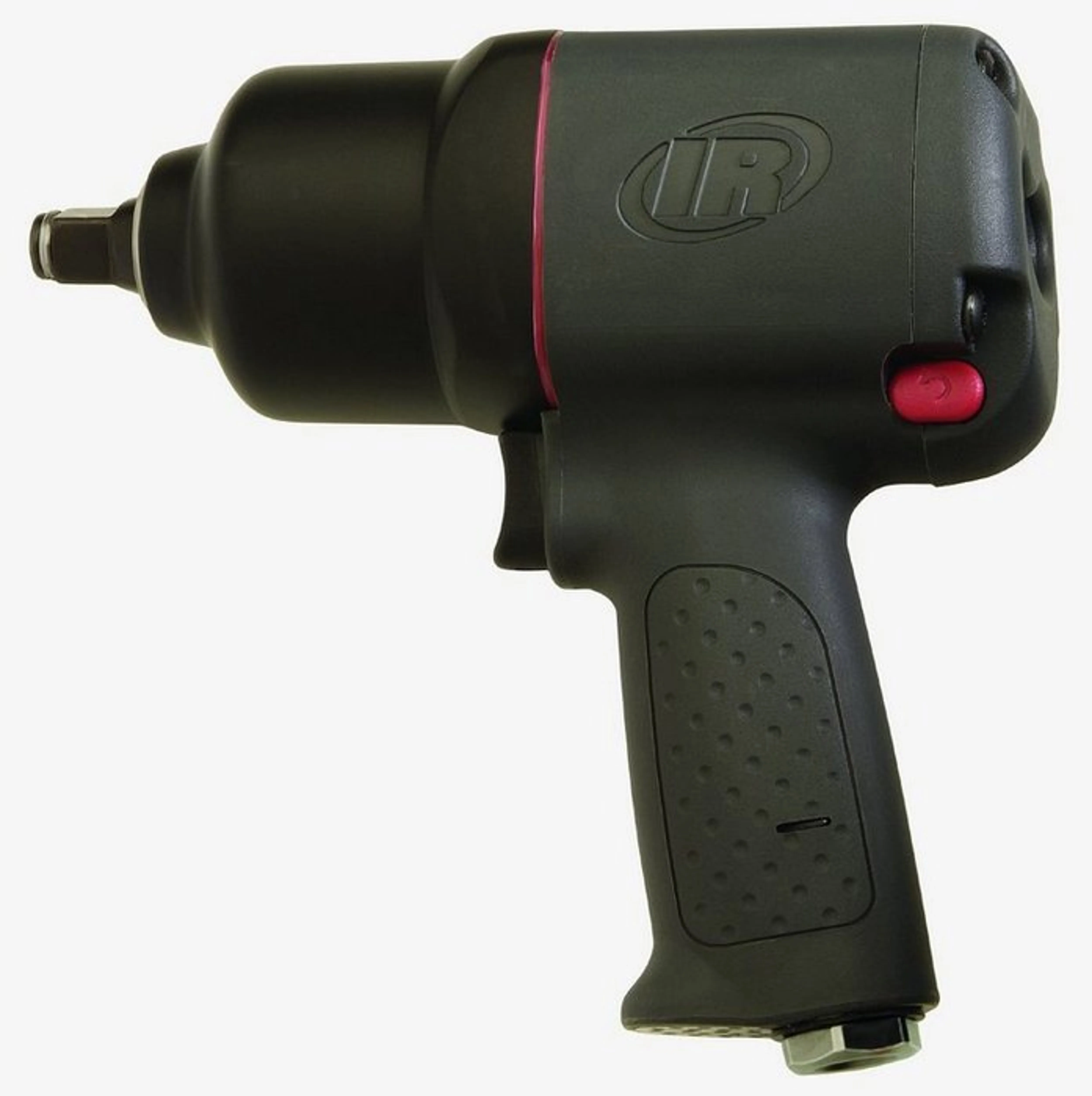 TH-En-Product-Photo-2130-V1