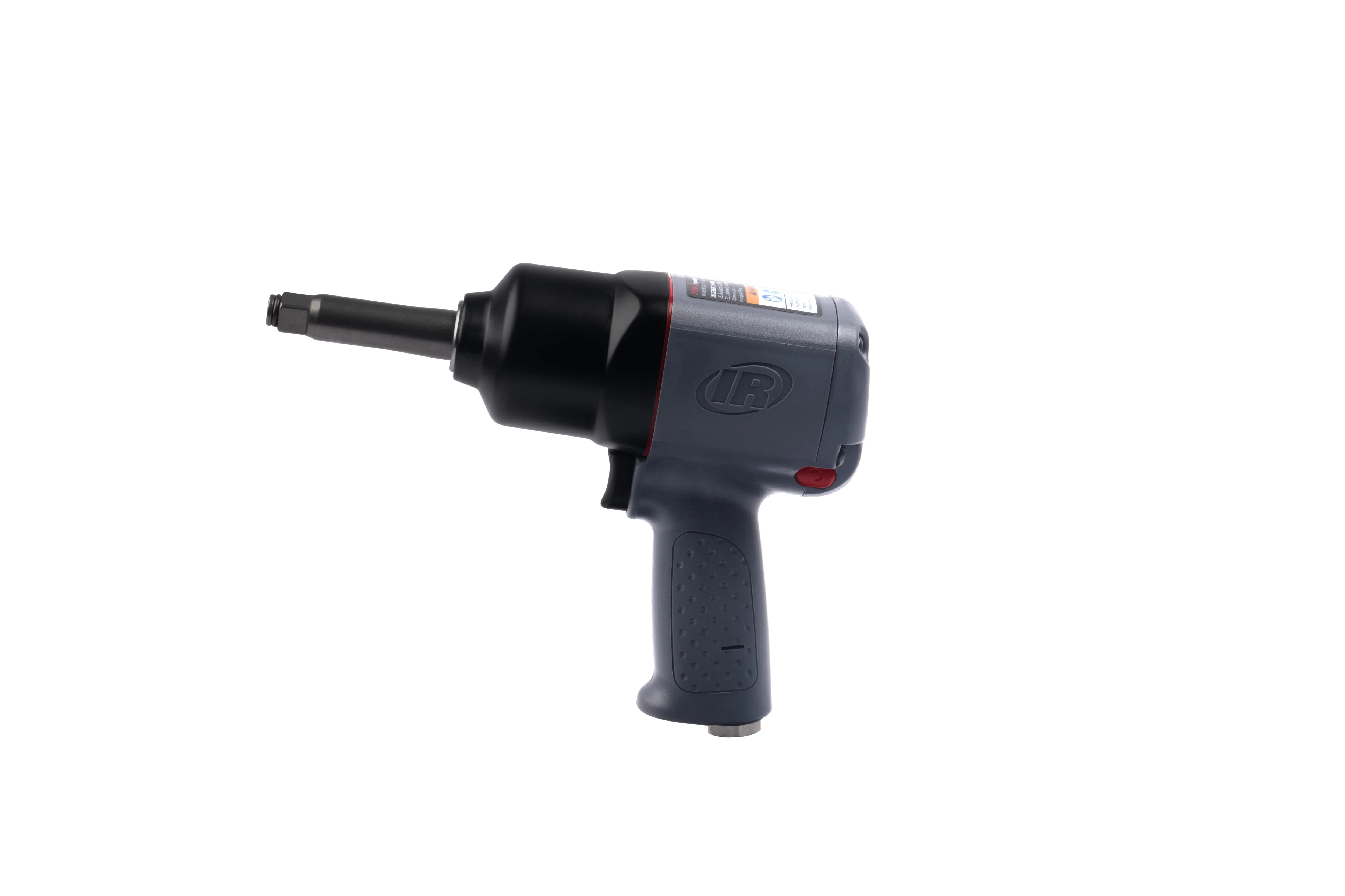 PTL-En-Product-Photo-2130-V1