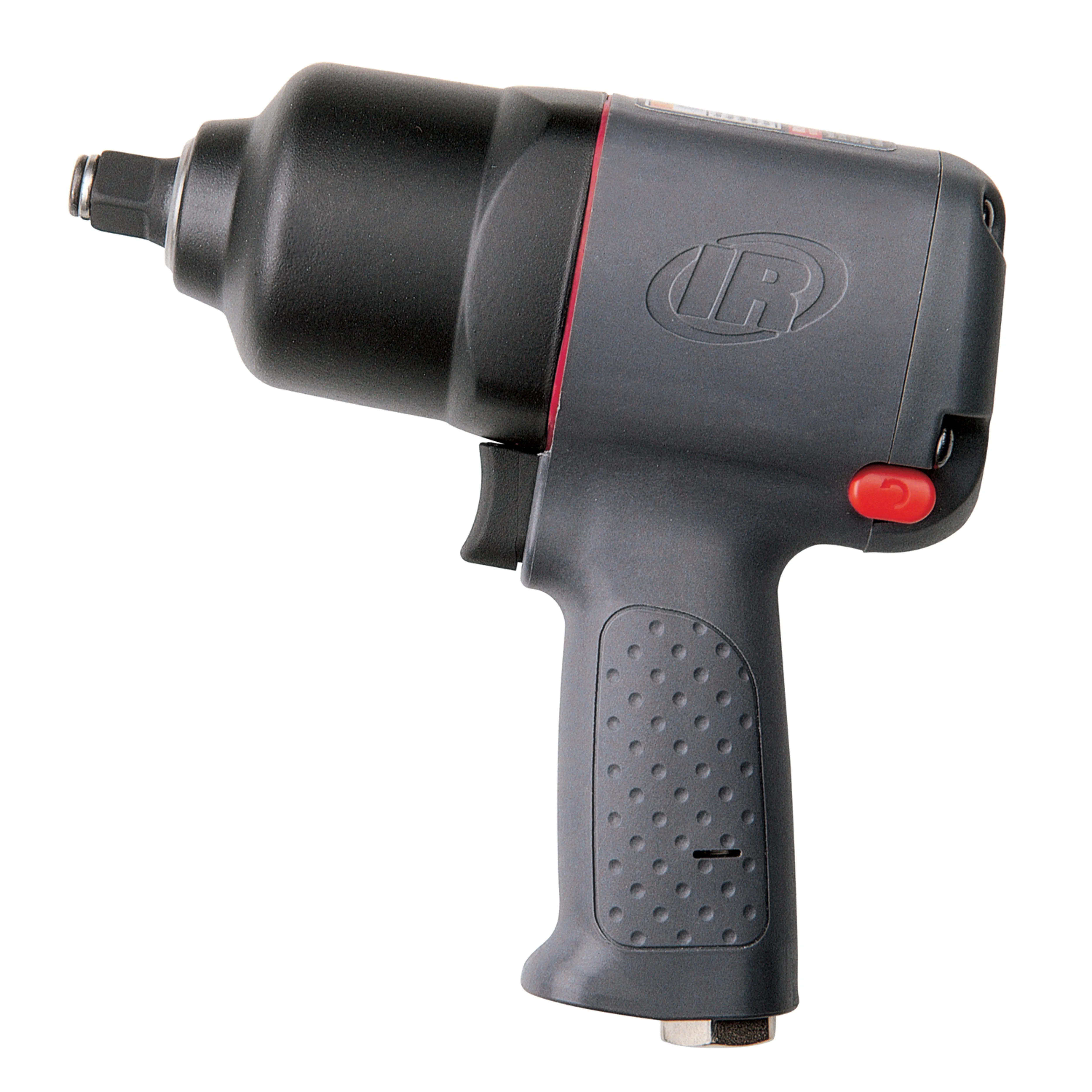 PTL-En-Product-Photo-2130-V3
