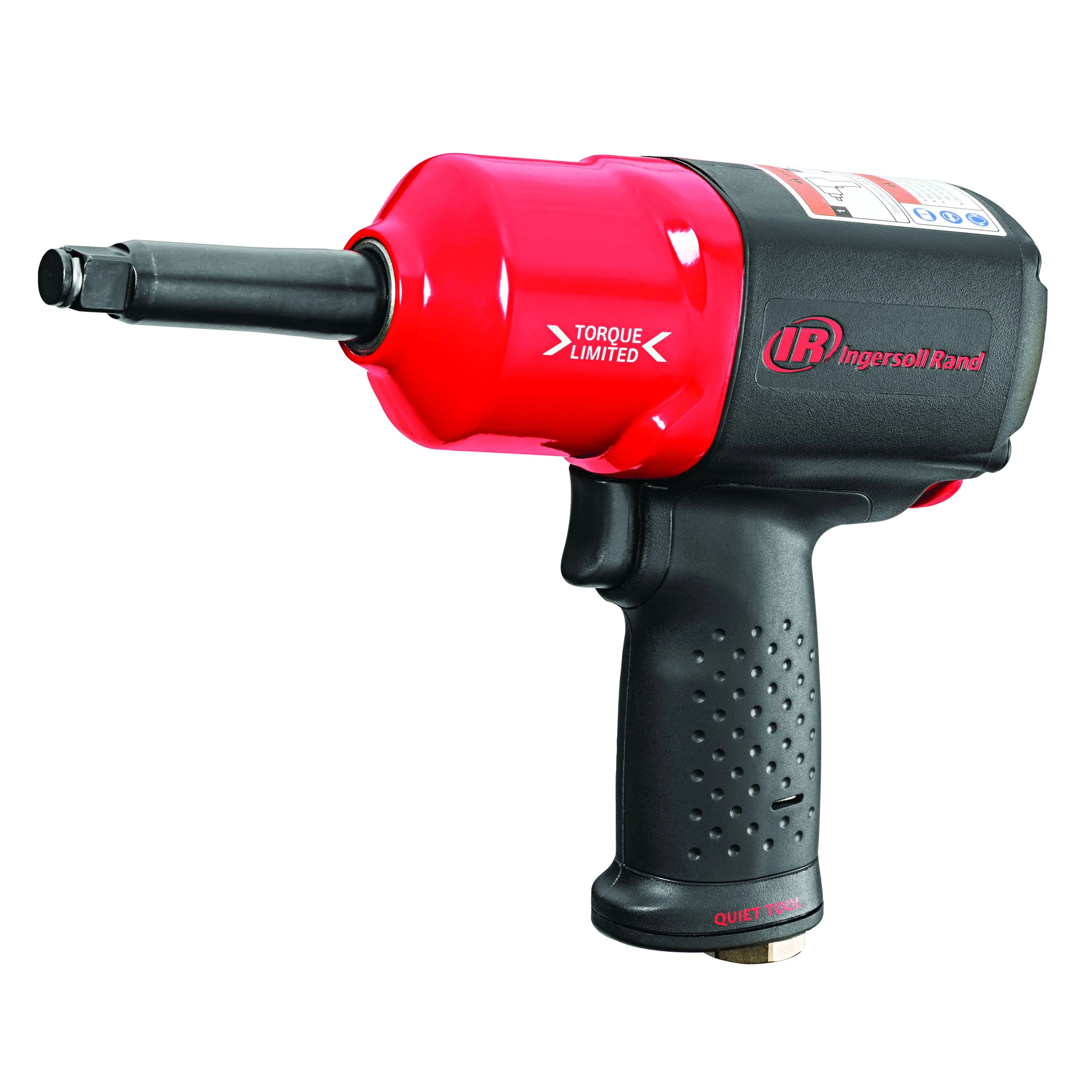 PTL-En-Product-Photo-2135qtl-2-V1