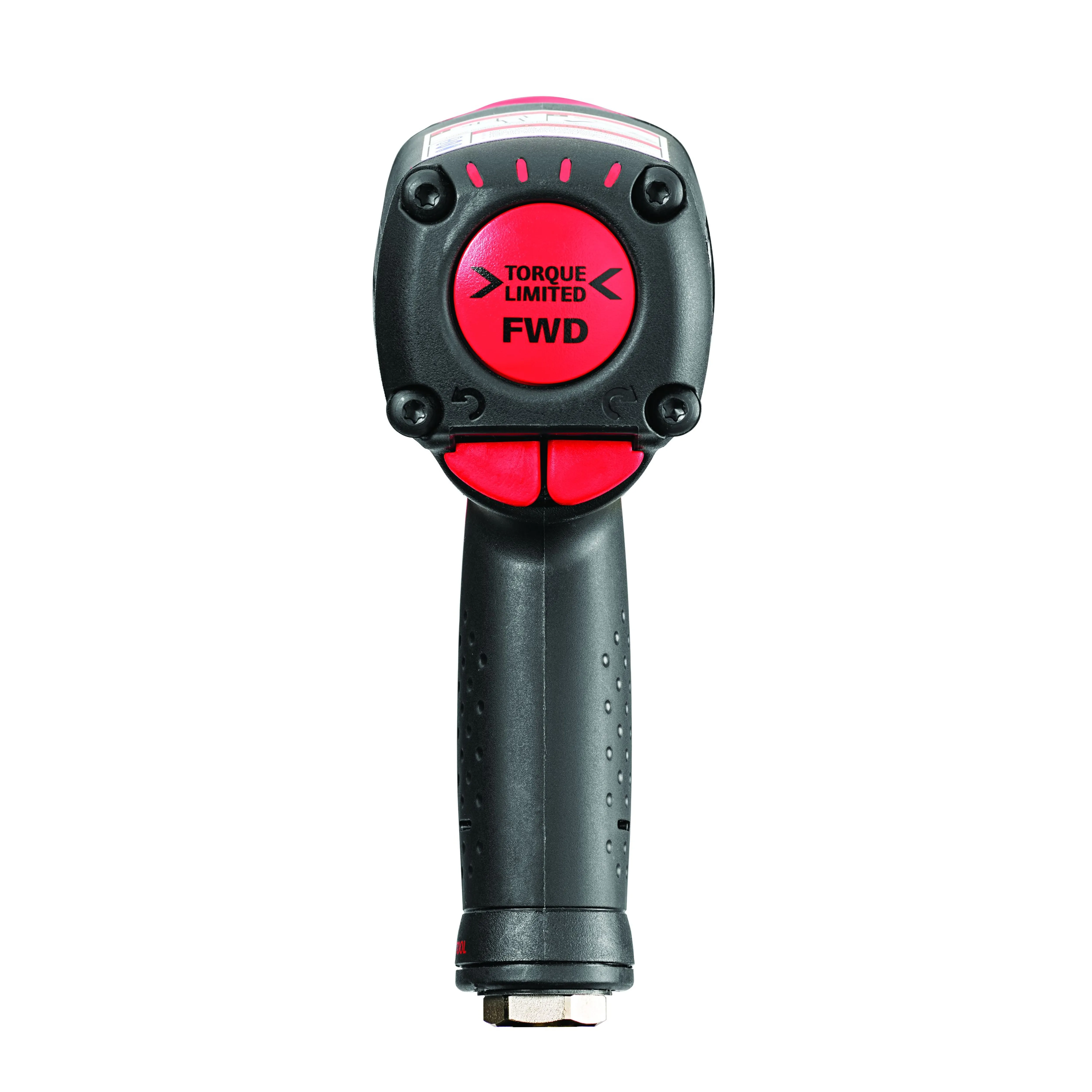 PTL-En-Product-Photo-2135qtl-2-V2