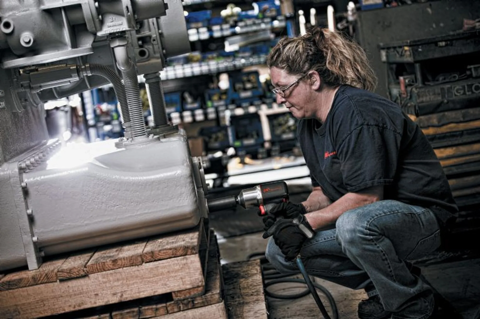 PTL-En-Product-Photo-2135qxpa-V5