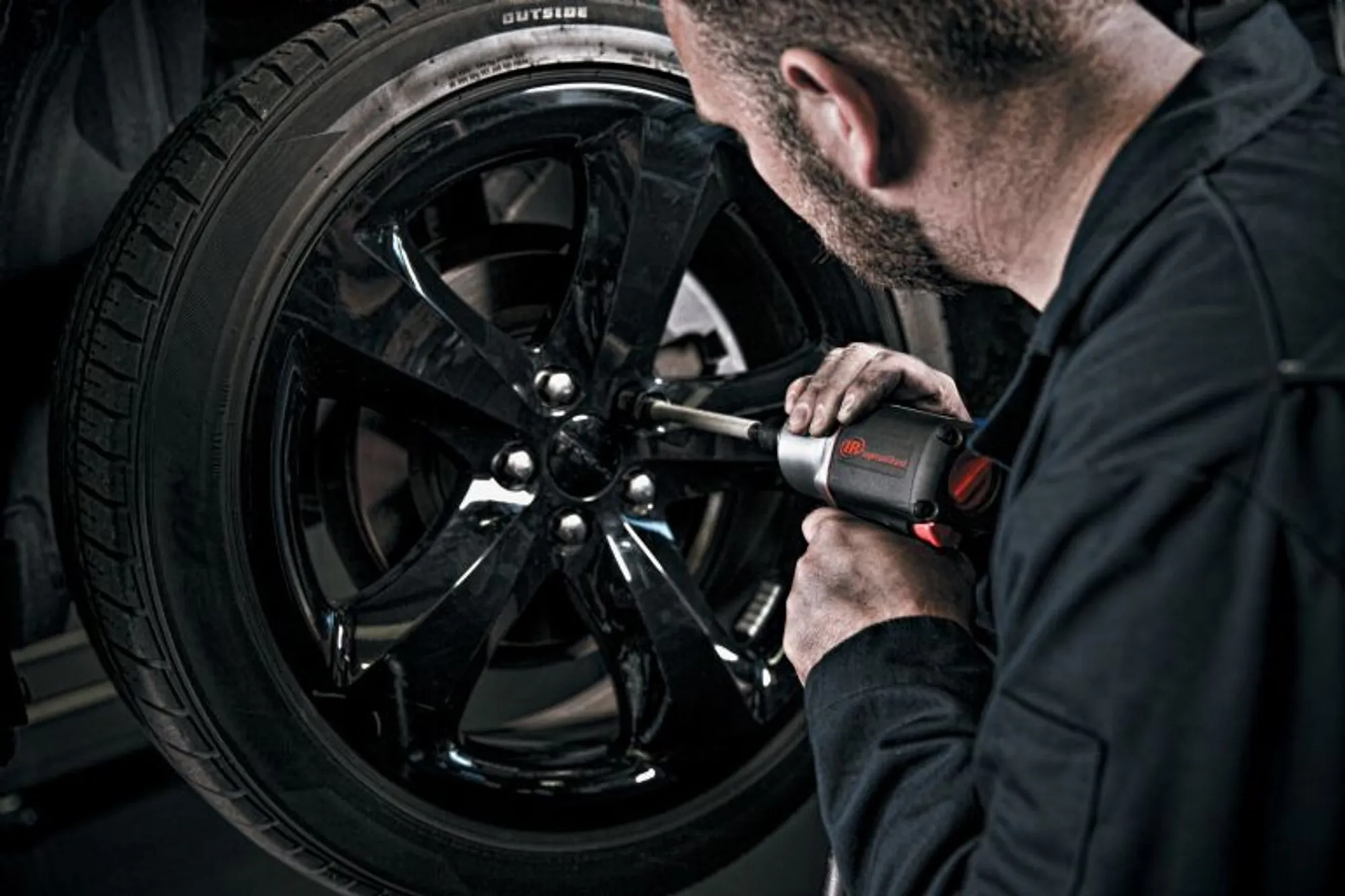 PTL-En-Product-Photo-2135qxpa-V7