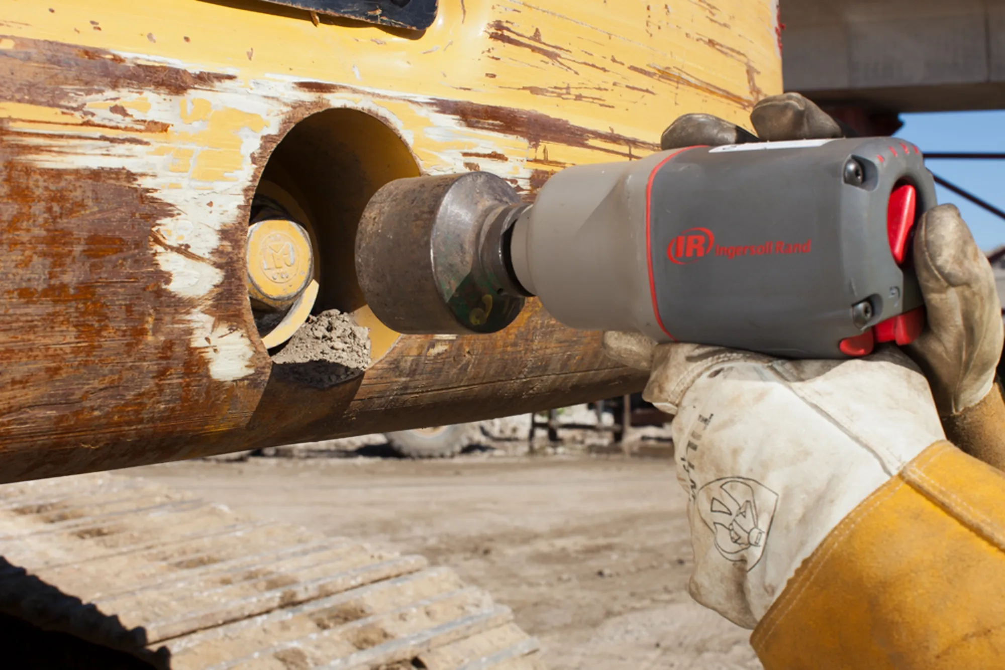 PTL-En-Product-Photo-2145qimax-V3