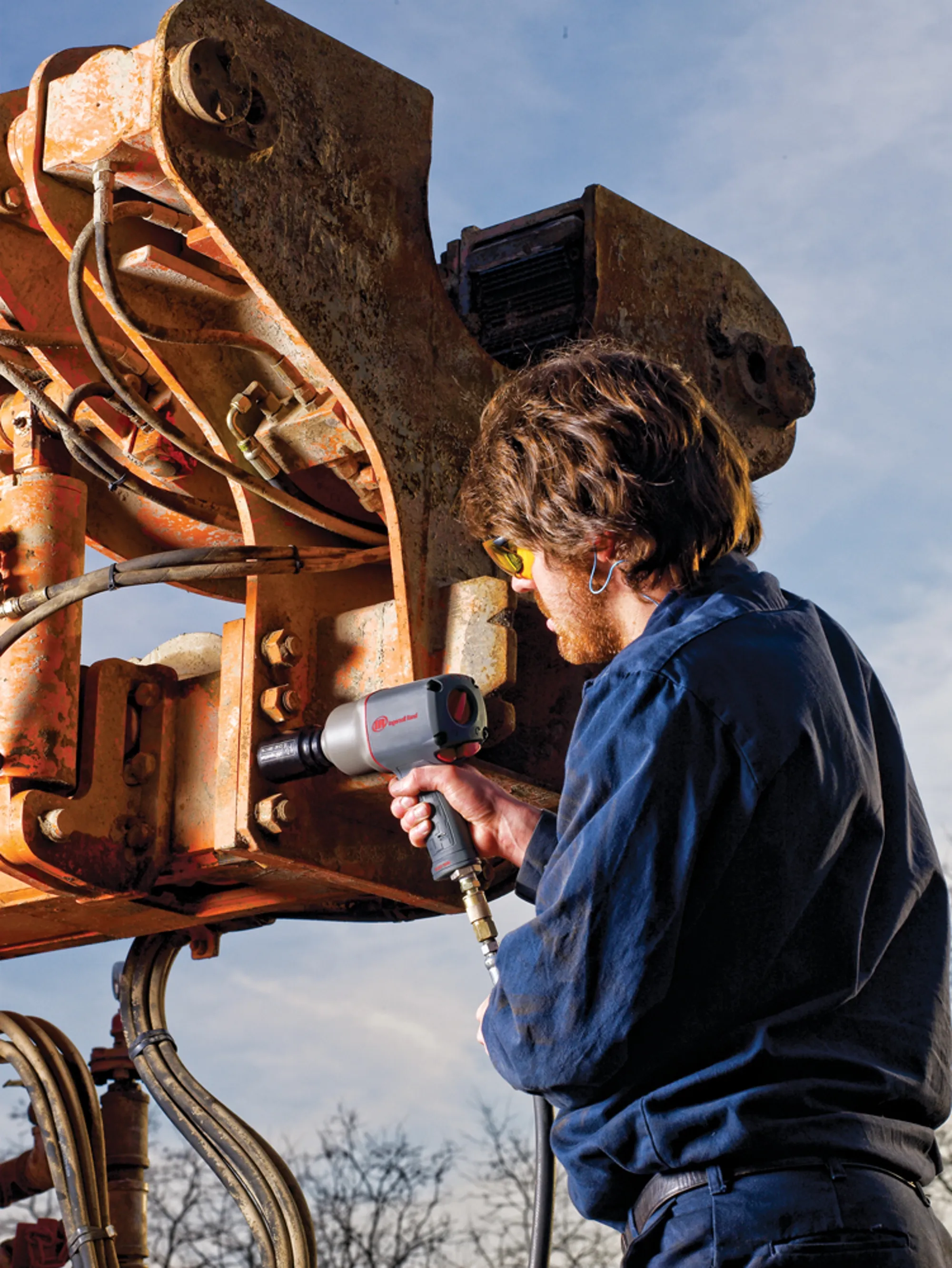 PTL-En-Product-Photo-2145qimax-V5