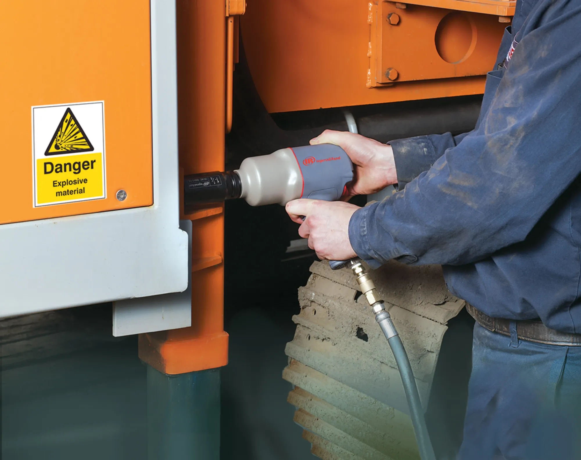 PTL-En-Product-Photo-2145qimax-V7