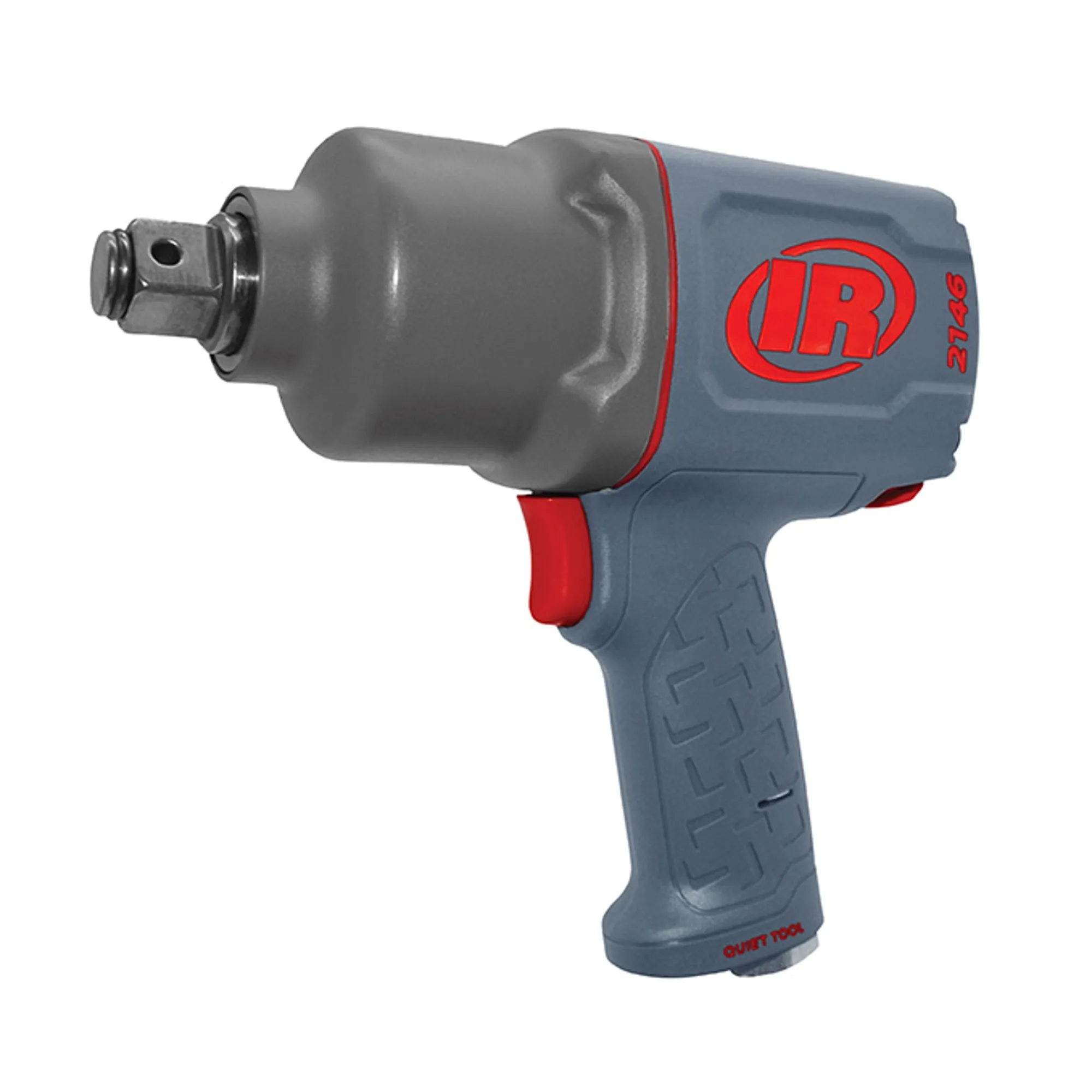 PTL-En-Product-Photo-2146max-V1