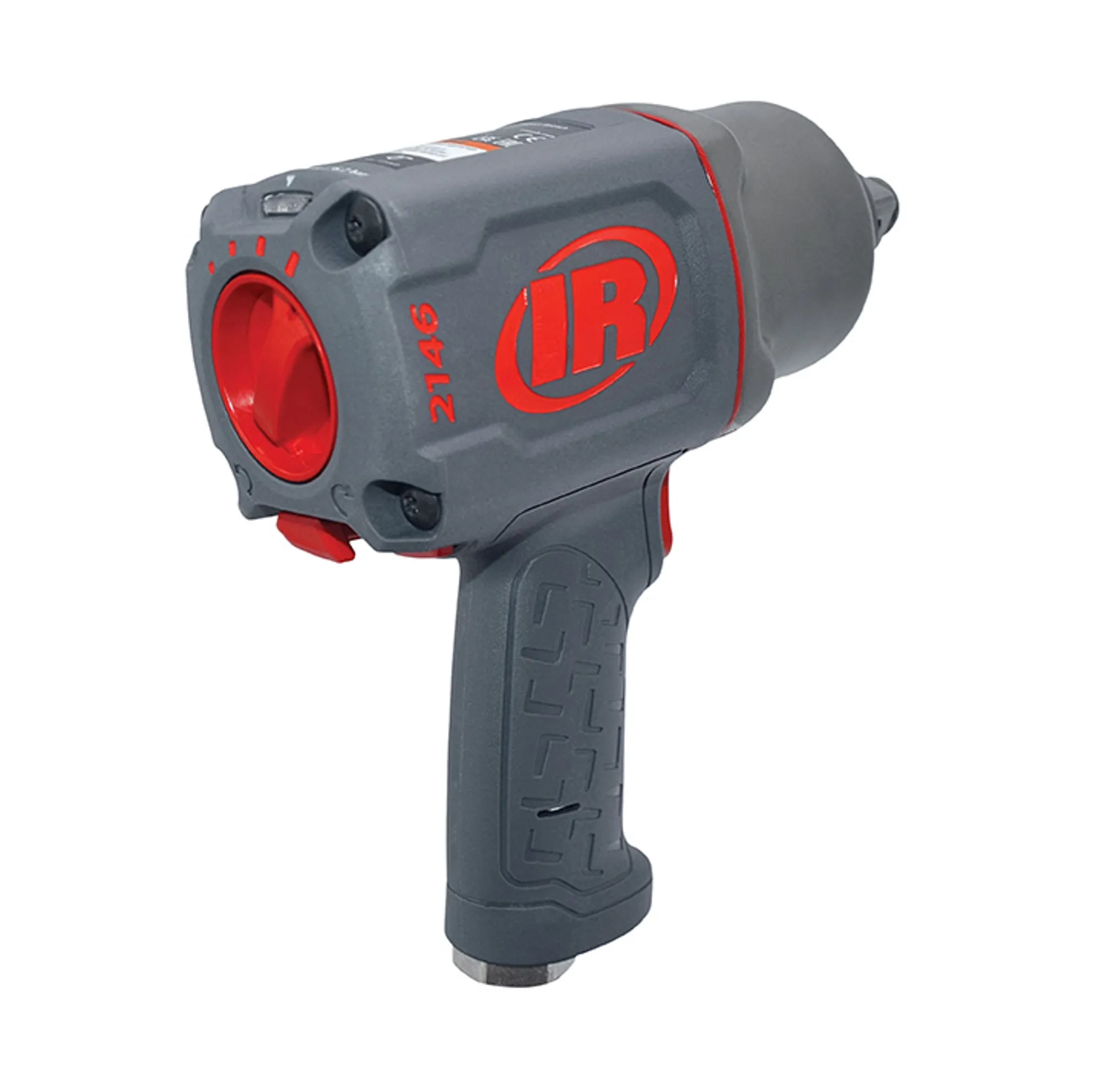 PTL-En-Product-Photo-2146max-V2