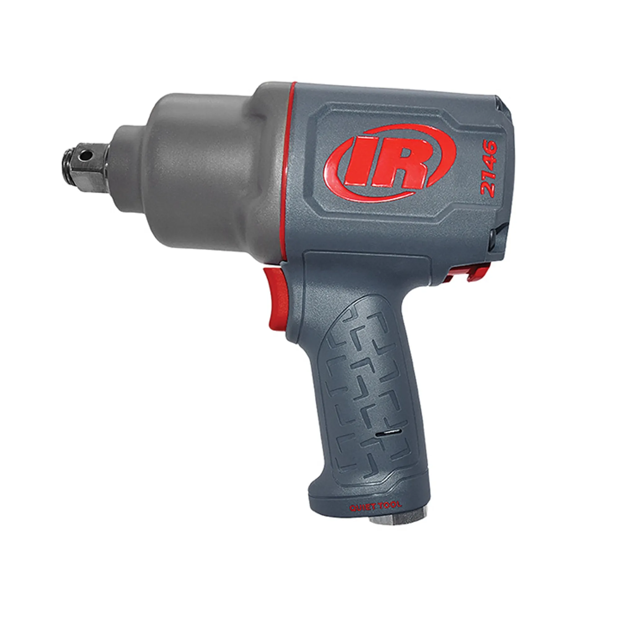 PTL-En-Product-Photo-2146max-V6