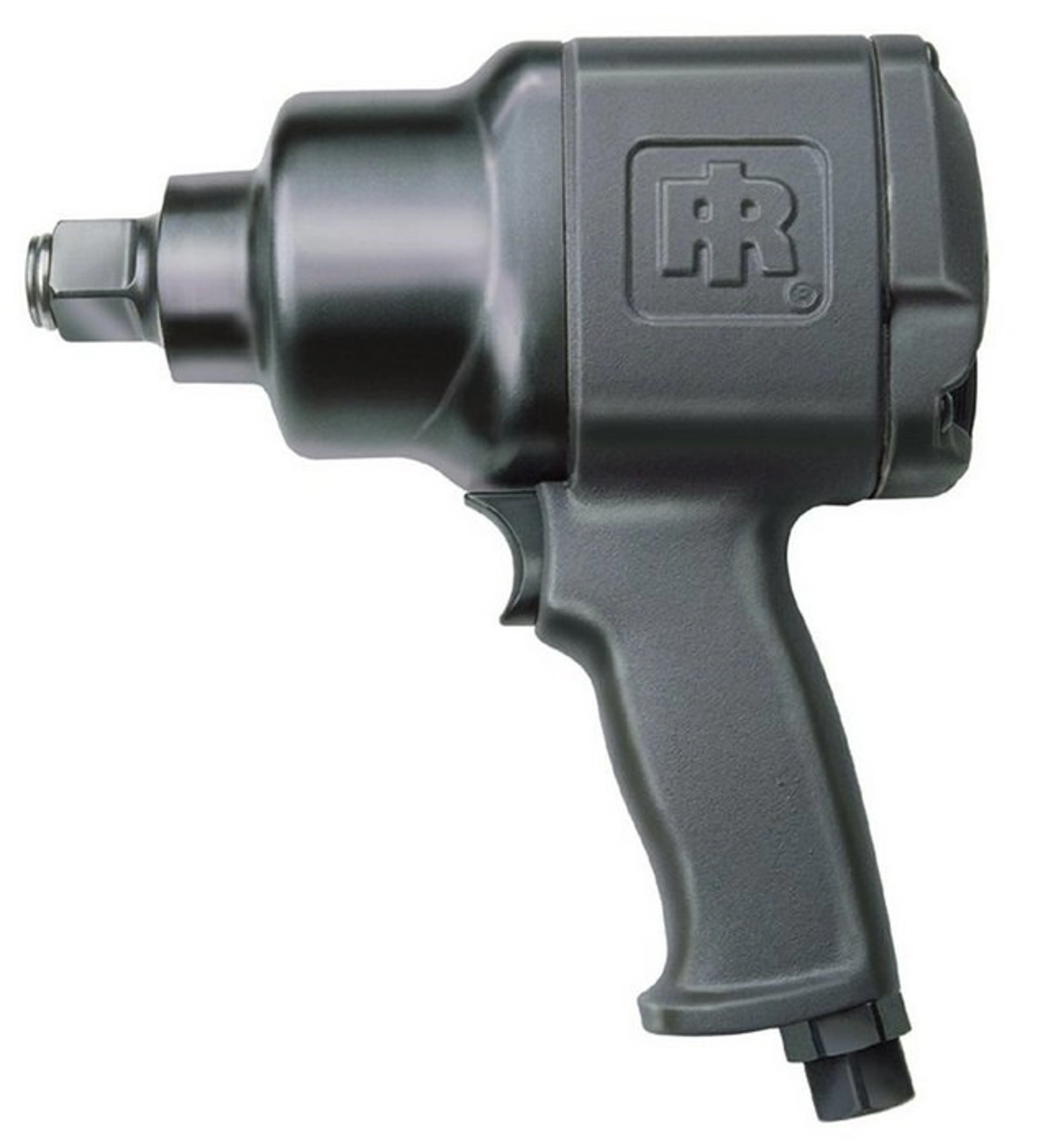 PTL-En-Product-Photo-2161-V1