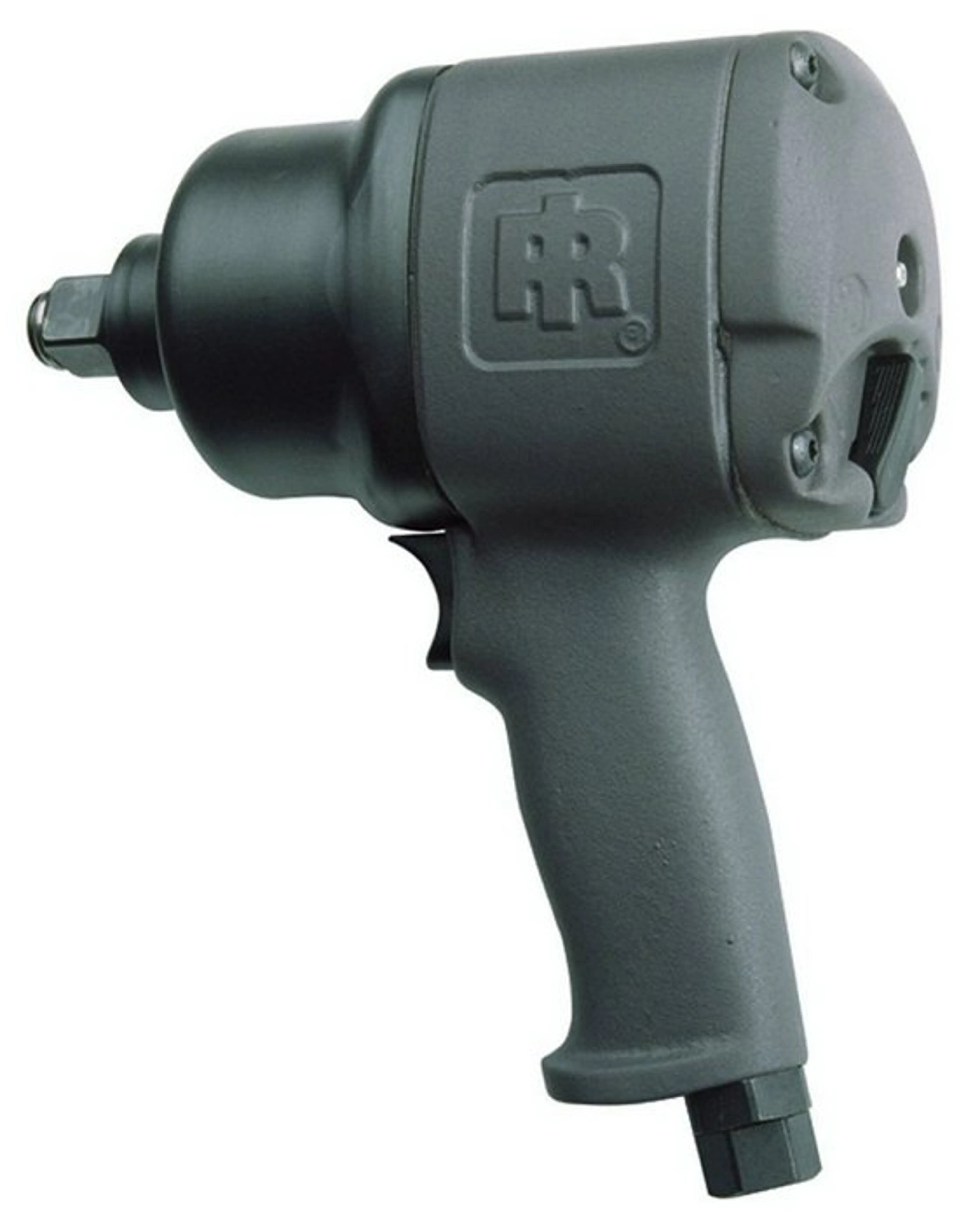 PTL-En-Product-Photo-2161-V3