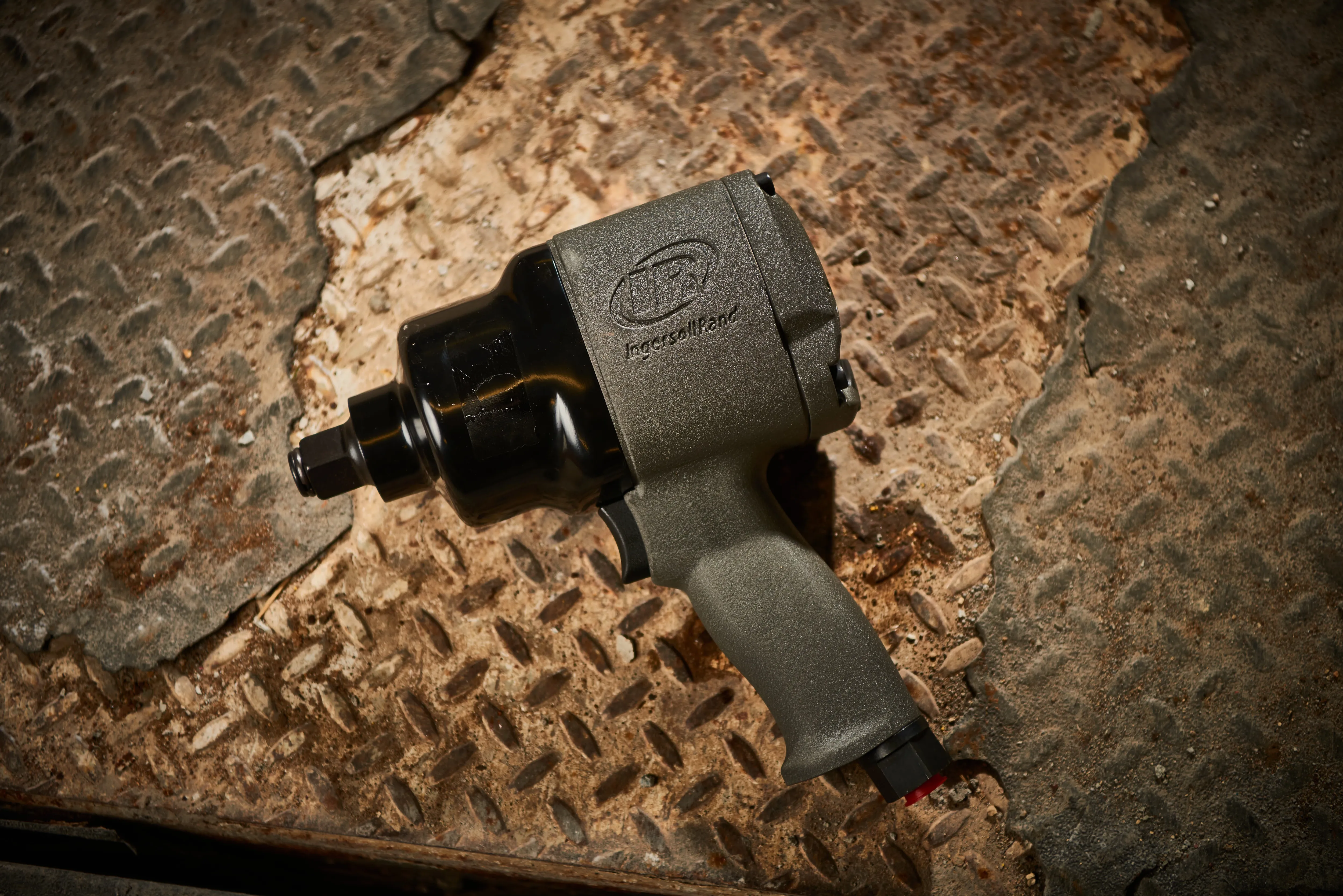 PTL-En-Product-Photo-2161-V4