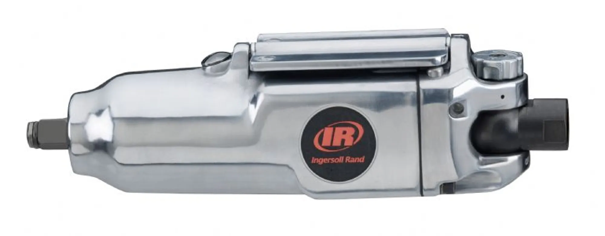PTL-En-Product-Photo-216b-V1