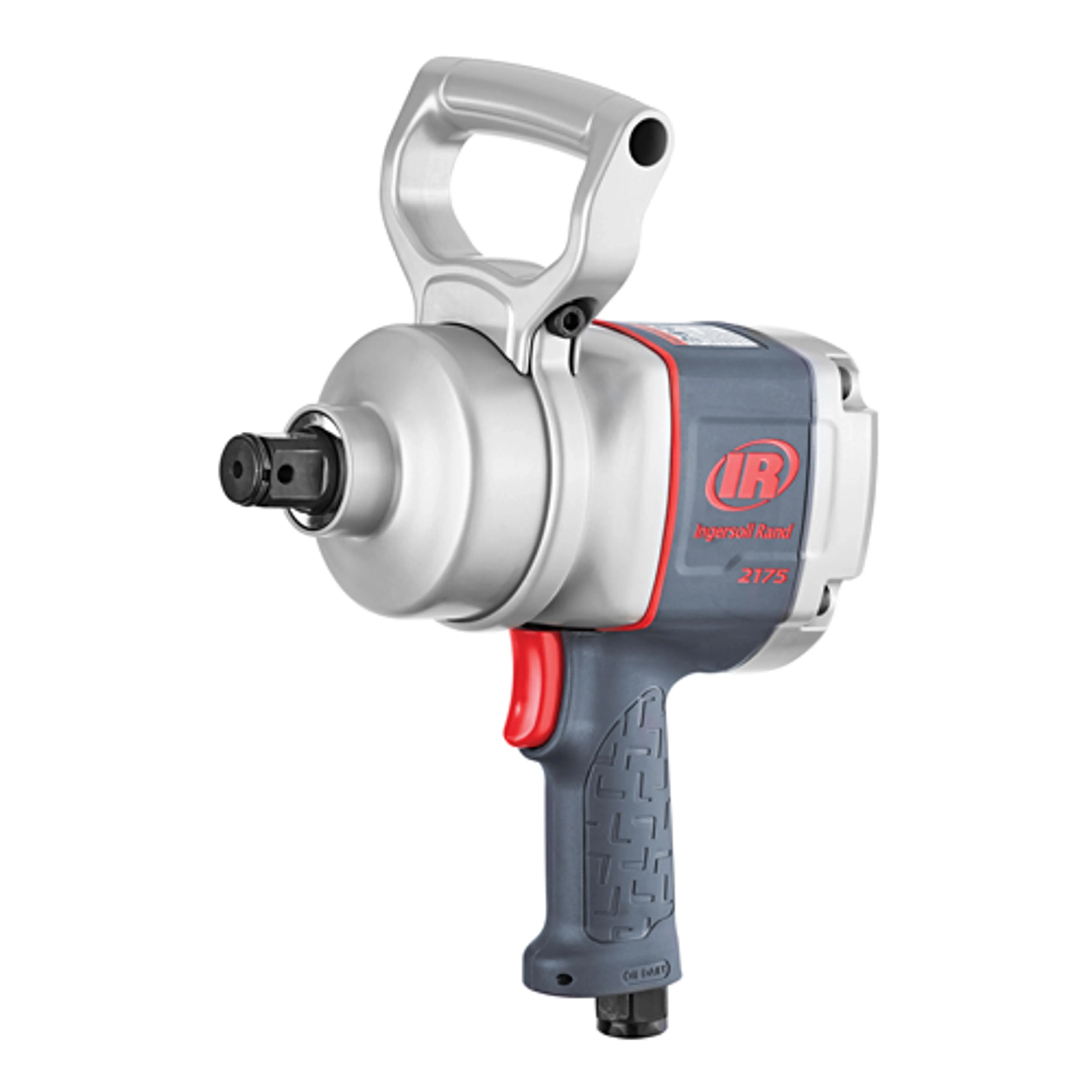 PTL-En-Product-Photo-2175max-V1