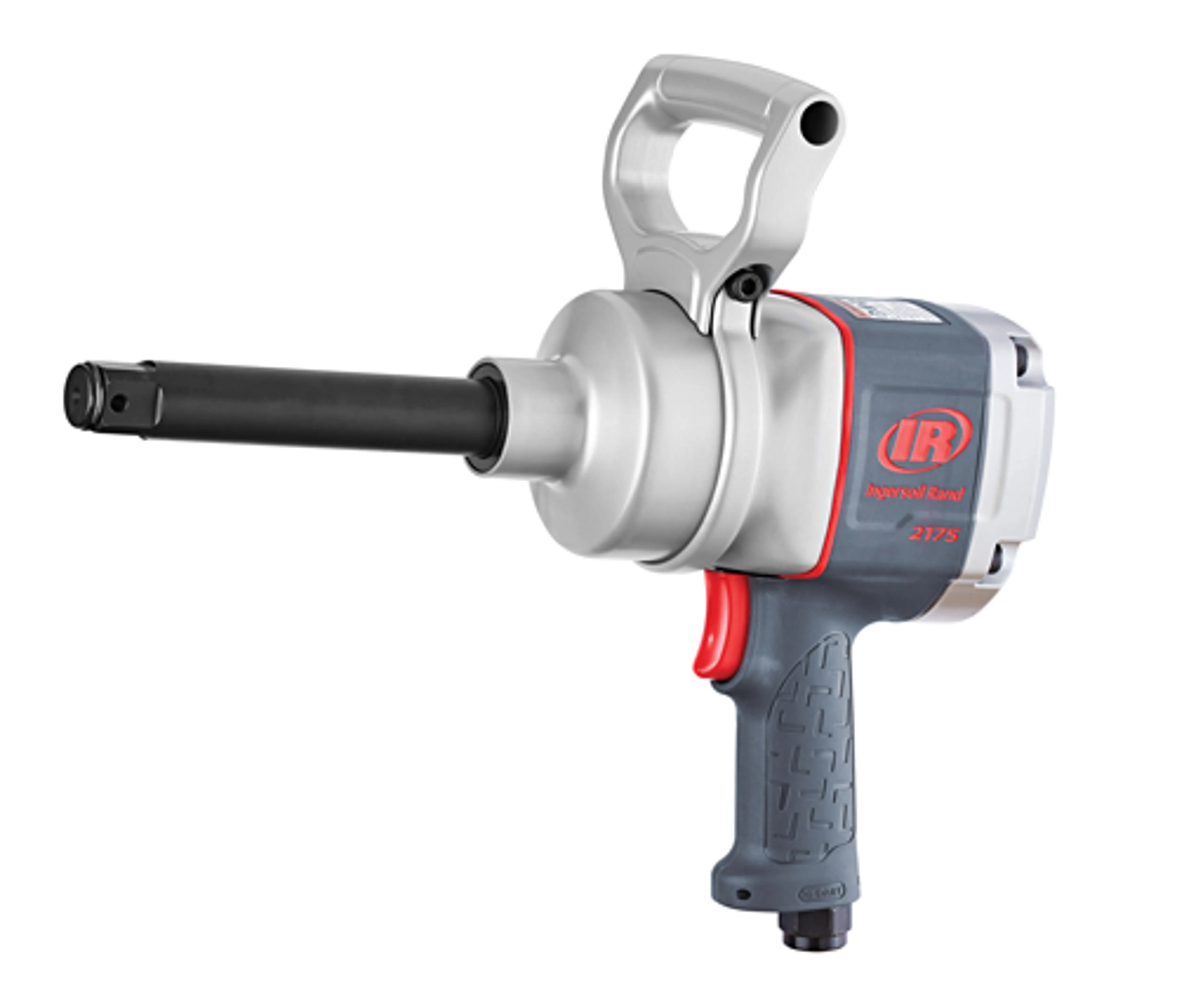PTL-En-Product-Photo-2175max-V2