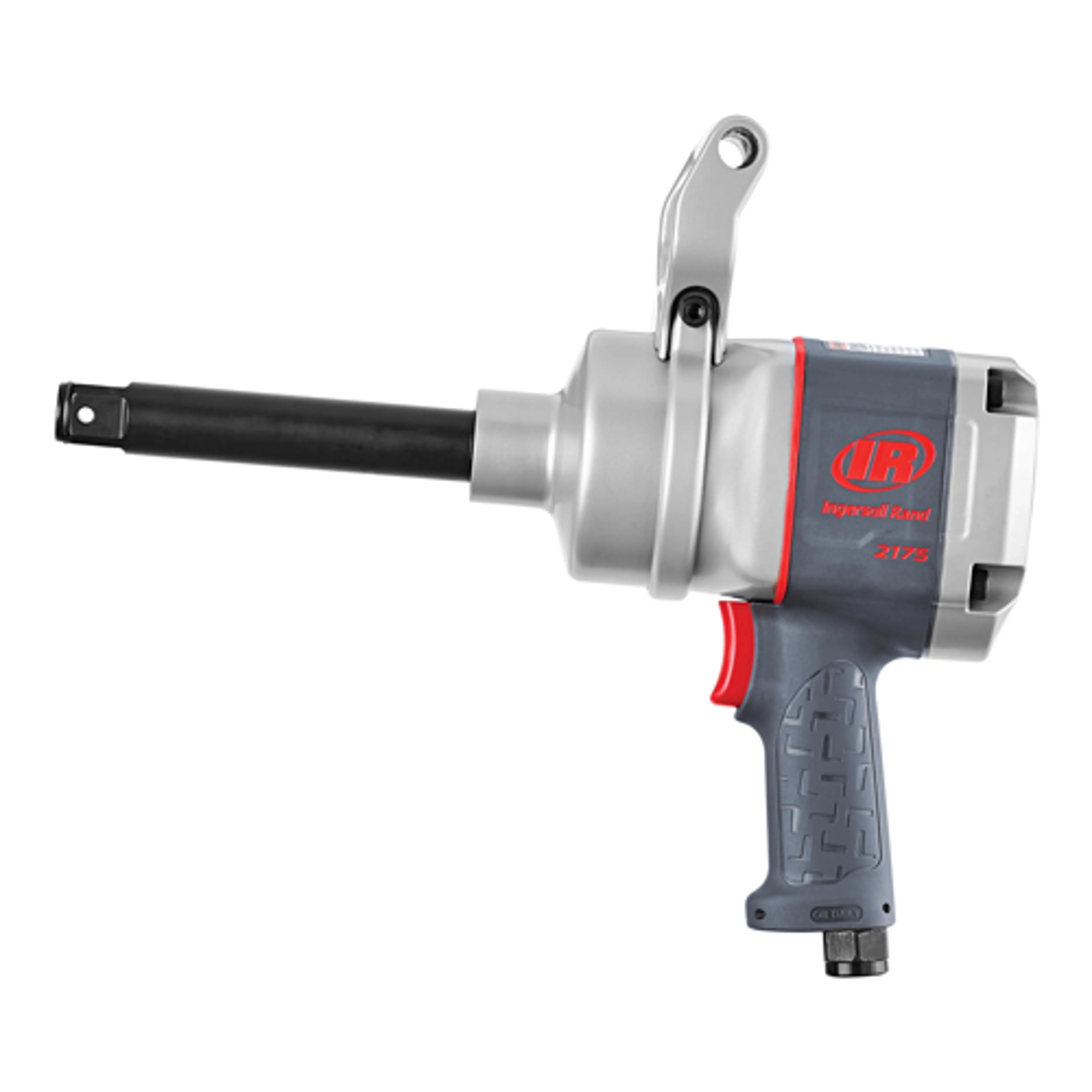PTL-En-Product-Photo-2175max-V3
