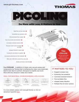 TH-En-Product-Document-picolino-vte-series-V2