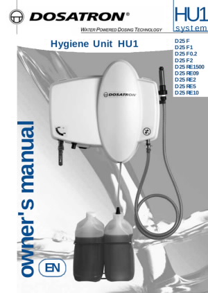 PTL-En-Product-Document-food-hygiene-V1