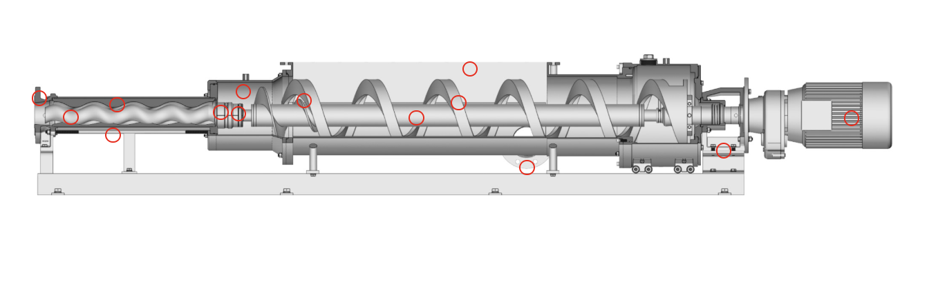 SEP-En-Product-Photo-bthe-hopper-pump-with-edge-to-edge-ribbon-screw-V4