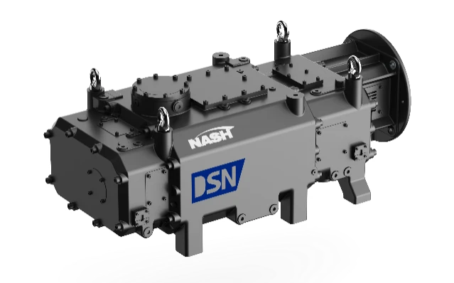 NA-En-Product-Photo-dry-screw-vacuum-pump