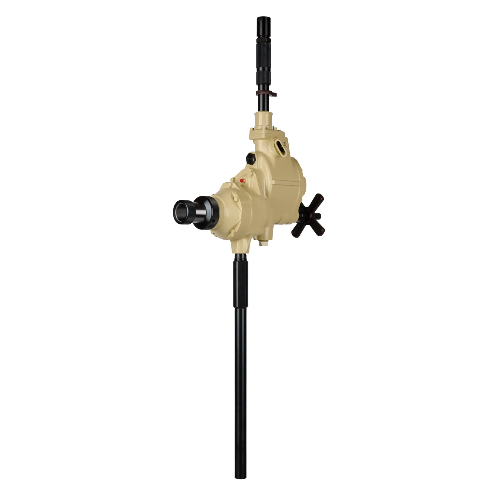 PTL-En-Product-Photo-22-33-44-551-V3