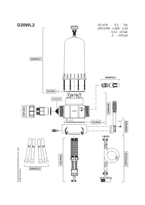 DT-En-Product-Document-d20wl2