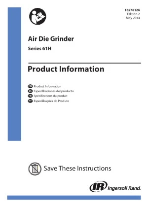 PTL-En-Product-Document-61-die