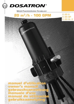 DT-En-Product-Document-d20wl2-V1
