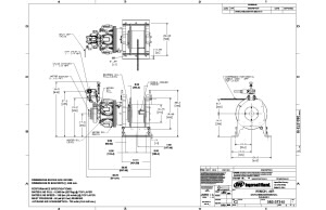 PTL-En-Product-Document-infinity-air-V39