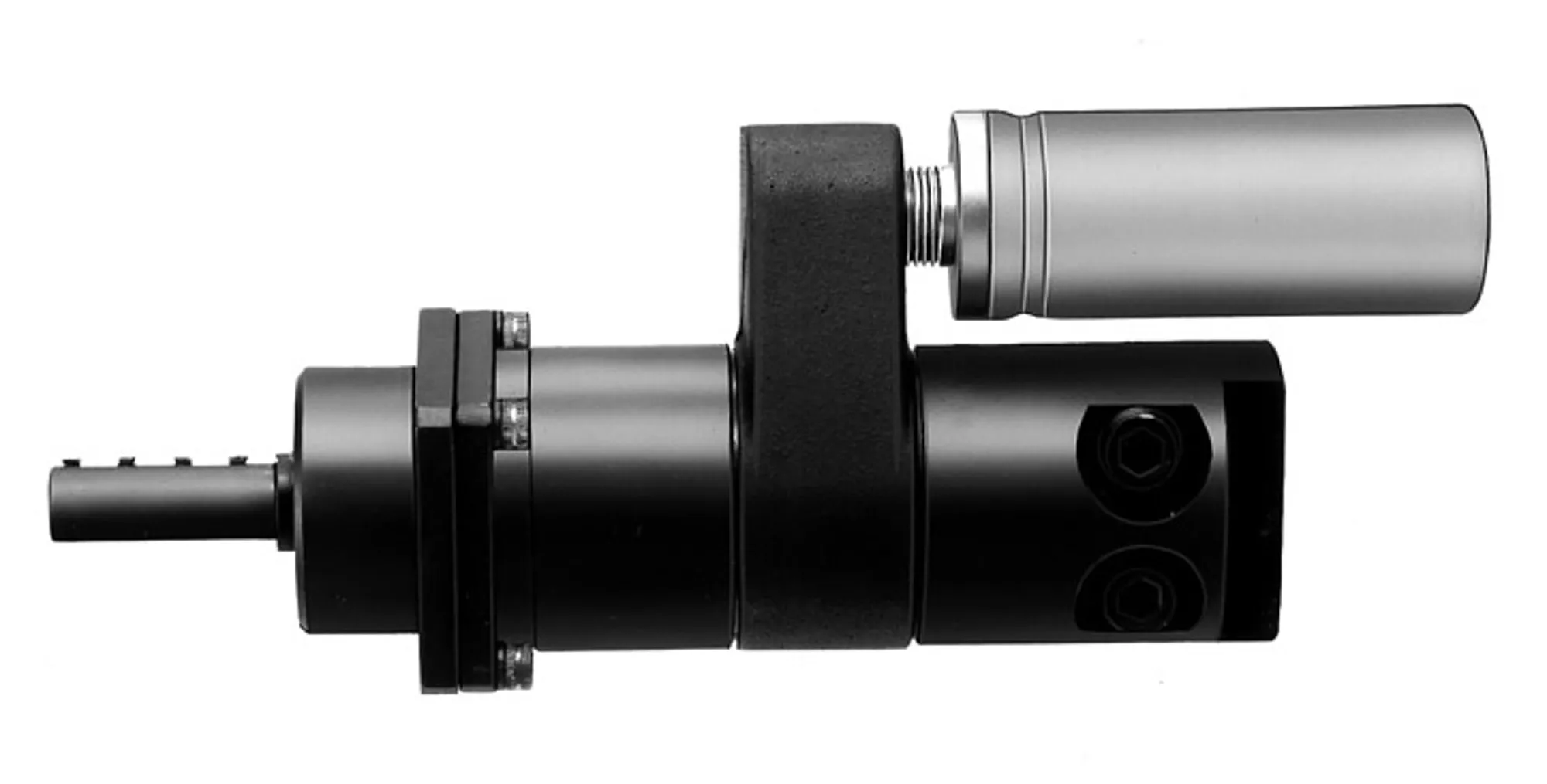 PTL-En-Product-Photo-2200-V2