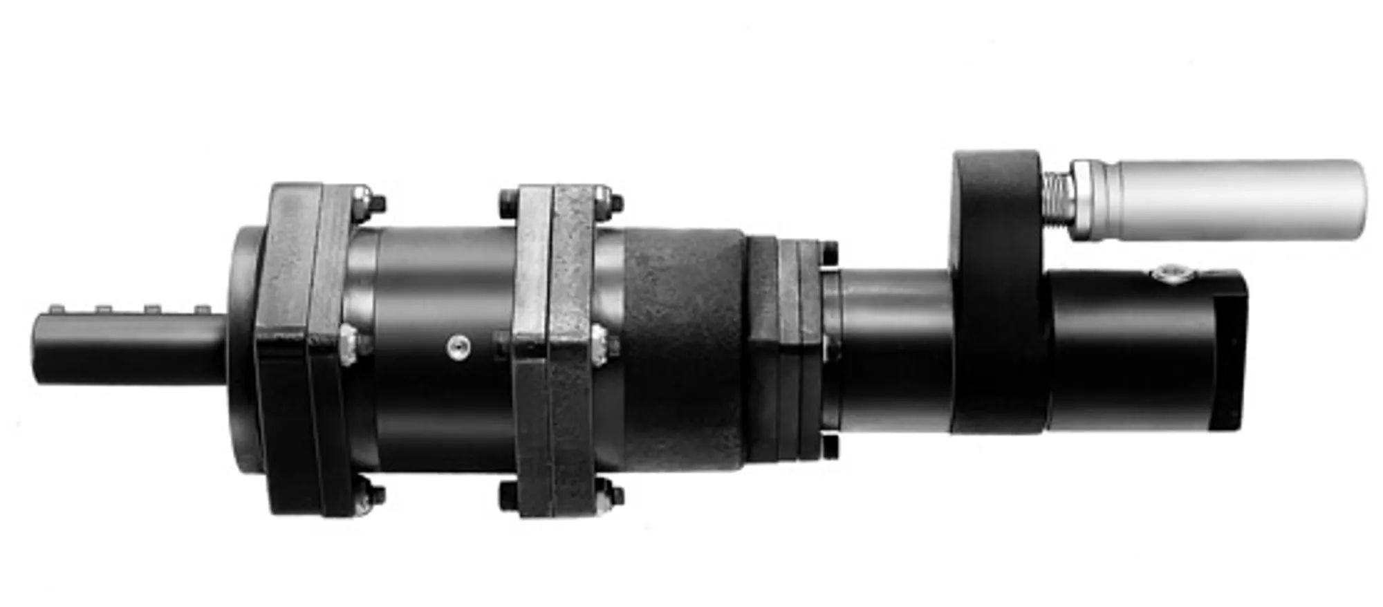 PTL-En-Product-Photo-2200-V3