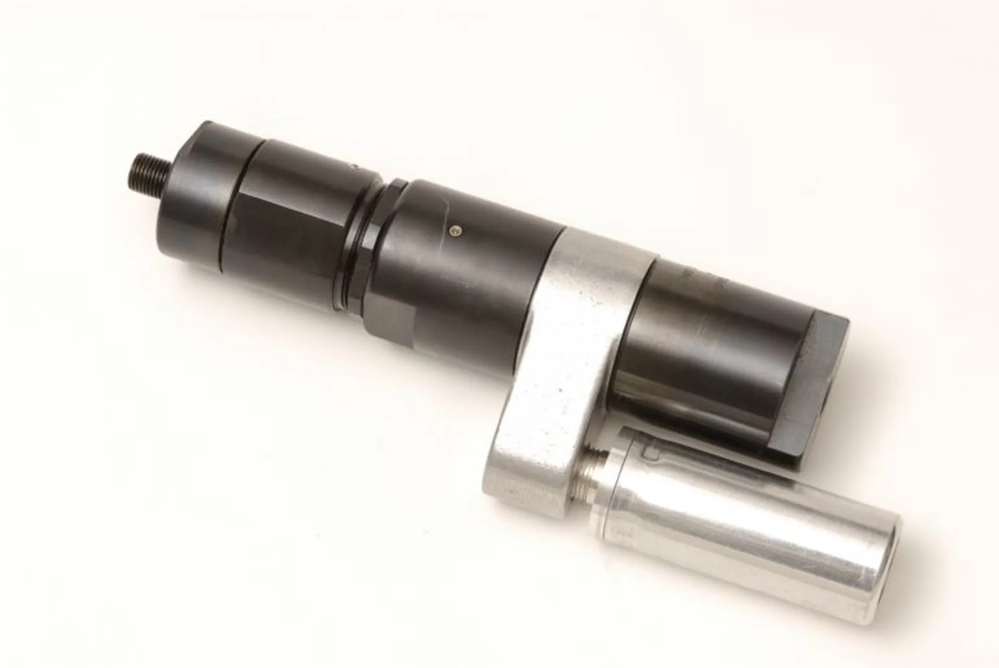 PTL-En-Product-Photo-2200-V4