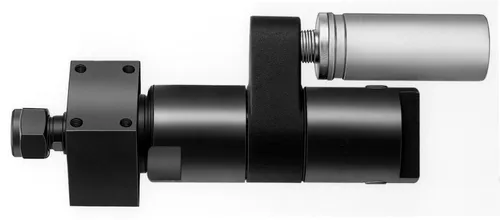 PTL-En-Product-Photo-2200-milling