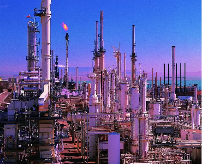 NA-En-Industry-Photo-oil-and-gas-V6