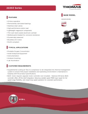 TH-En-Product-Document-2220z-series