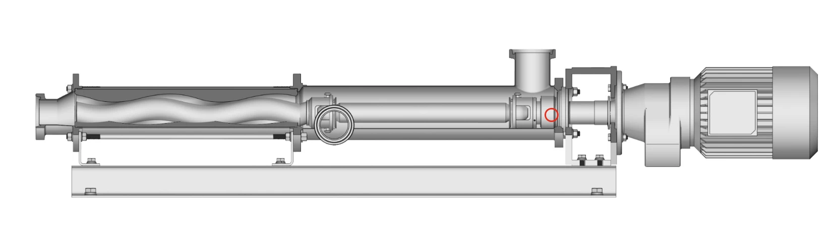 SEP-En-Product-Photo-bcso-open-pin-joints-V6