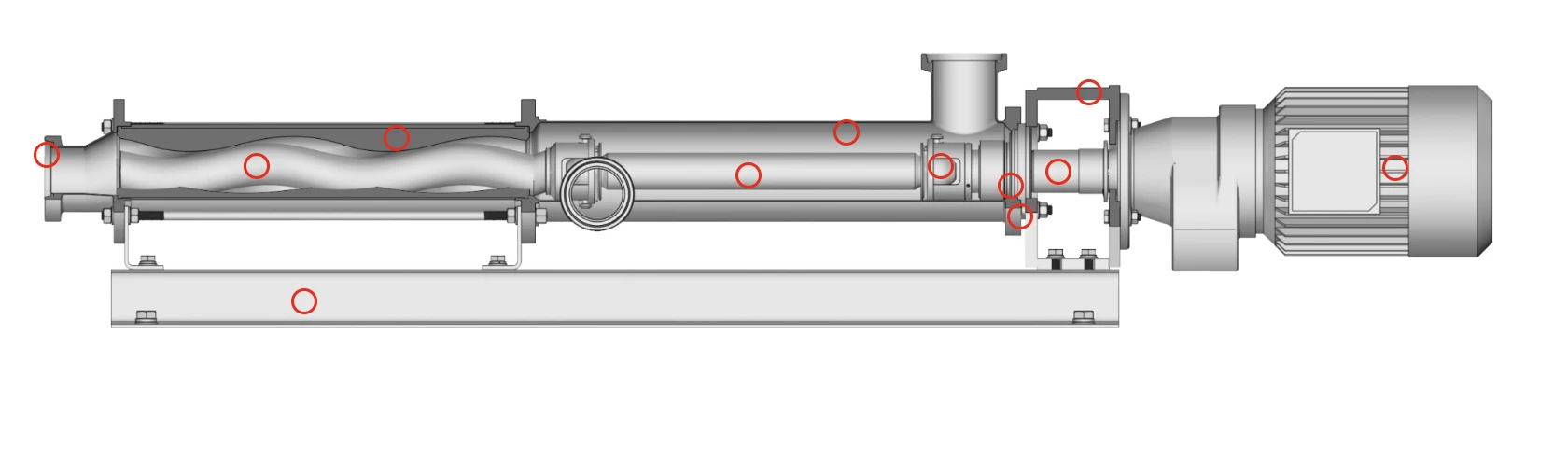 SEP-En-Product-Photo-bcso-open-pin-joints-V7