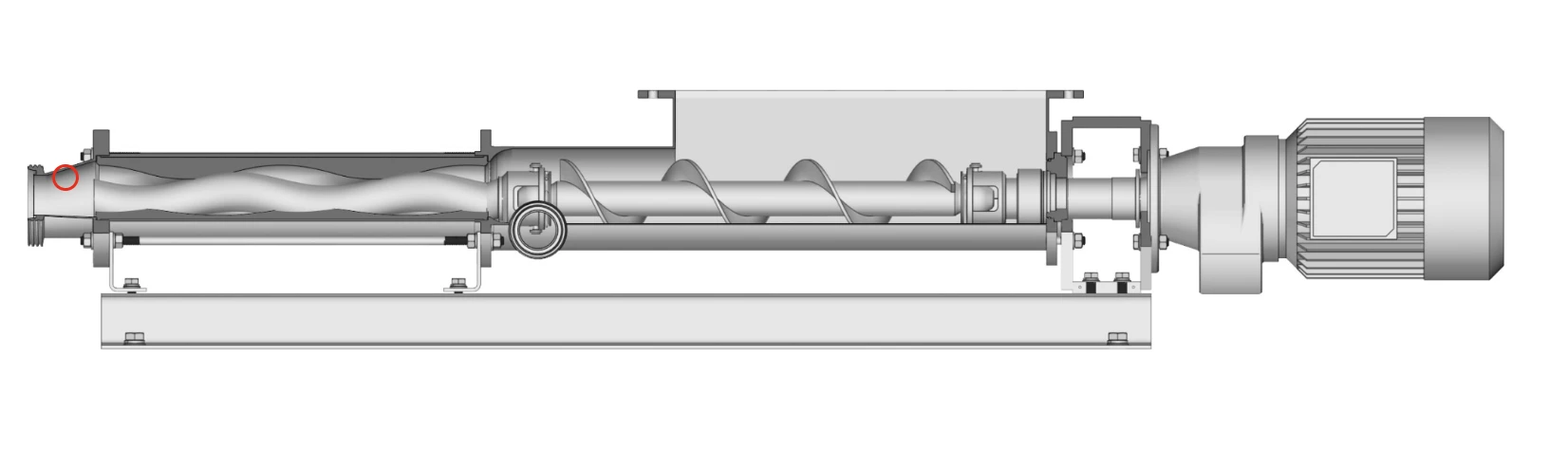 SEP-En-Product-Photo-btcs-hopper-pump-in-hygienic-design-V4
